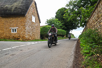 Vintage-motorcycle-club;eventdigitalimages;no-limits-trackdays;peter-wileman-photography;vintage-motocycles;vmcc-banbury-run-photographs
